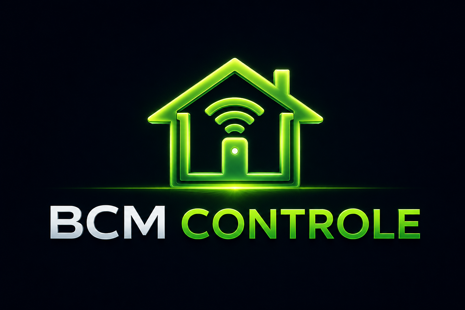BCM Controle