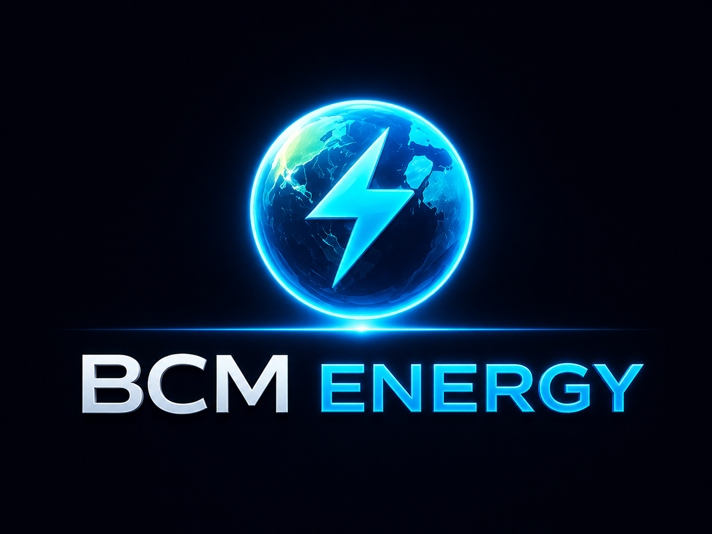 BCM Energy
