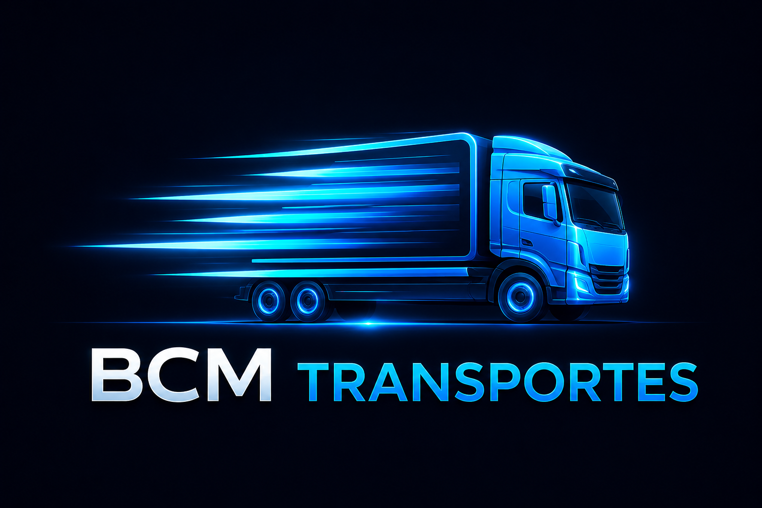 BCM Transportes