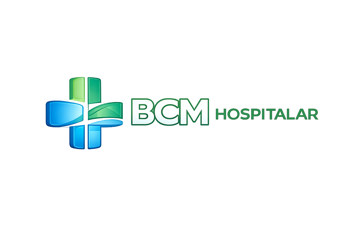 BCM Hospitalar