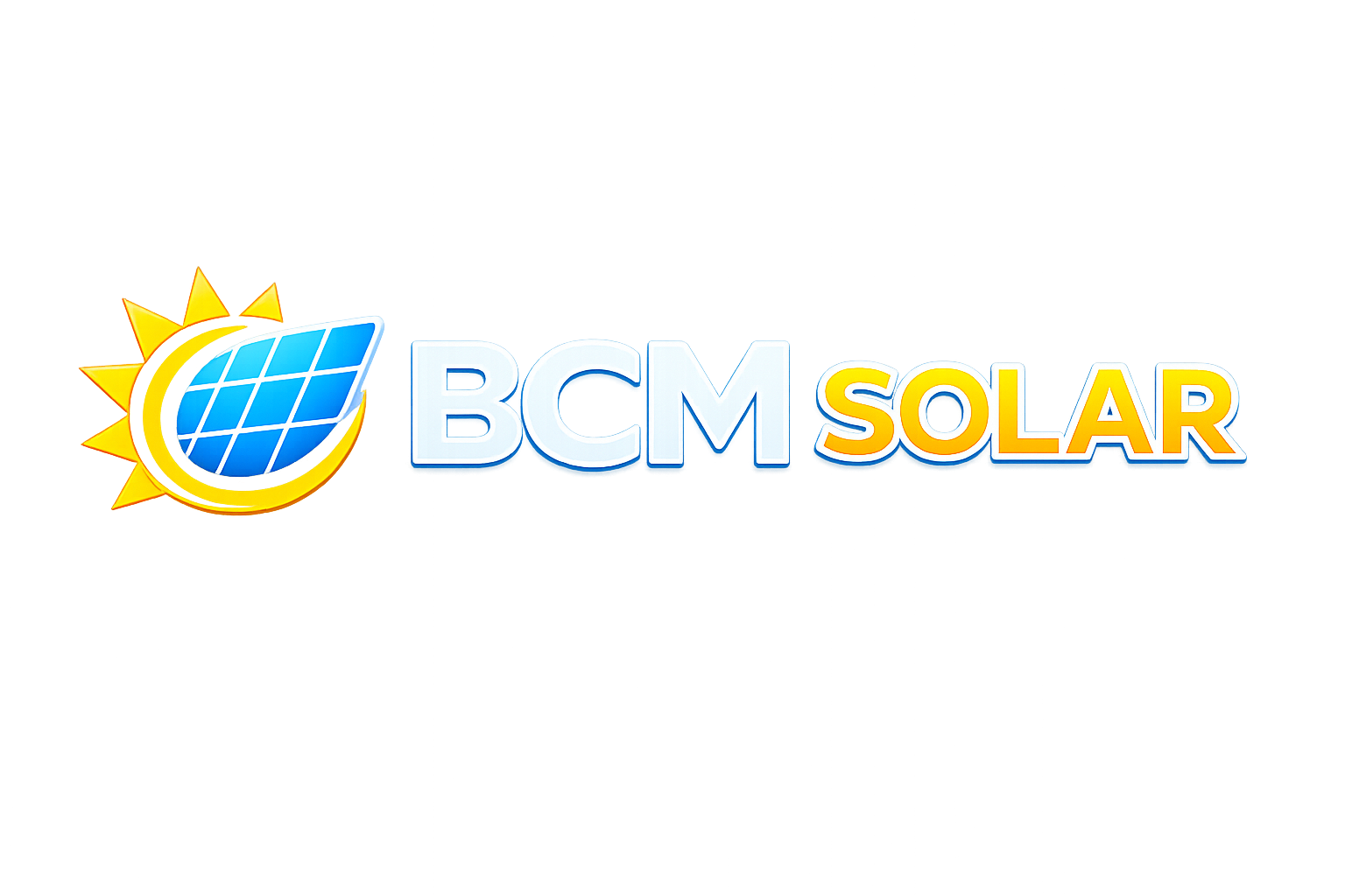BCM Solar