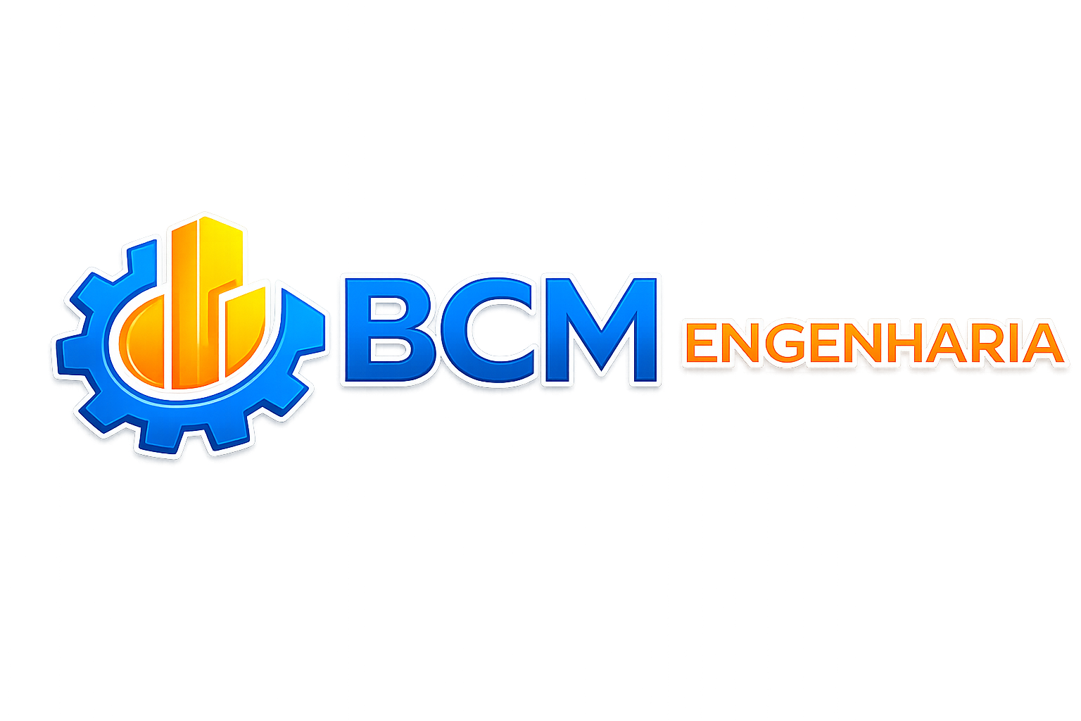 BCM Engenharia