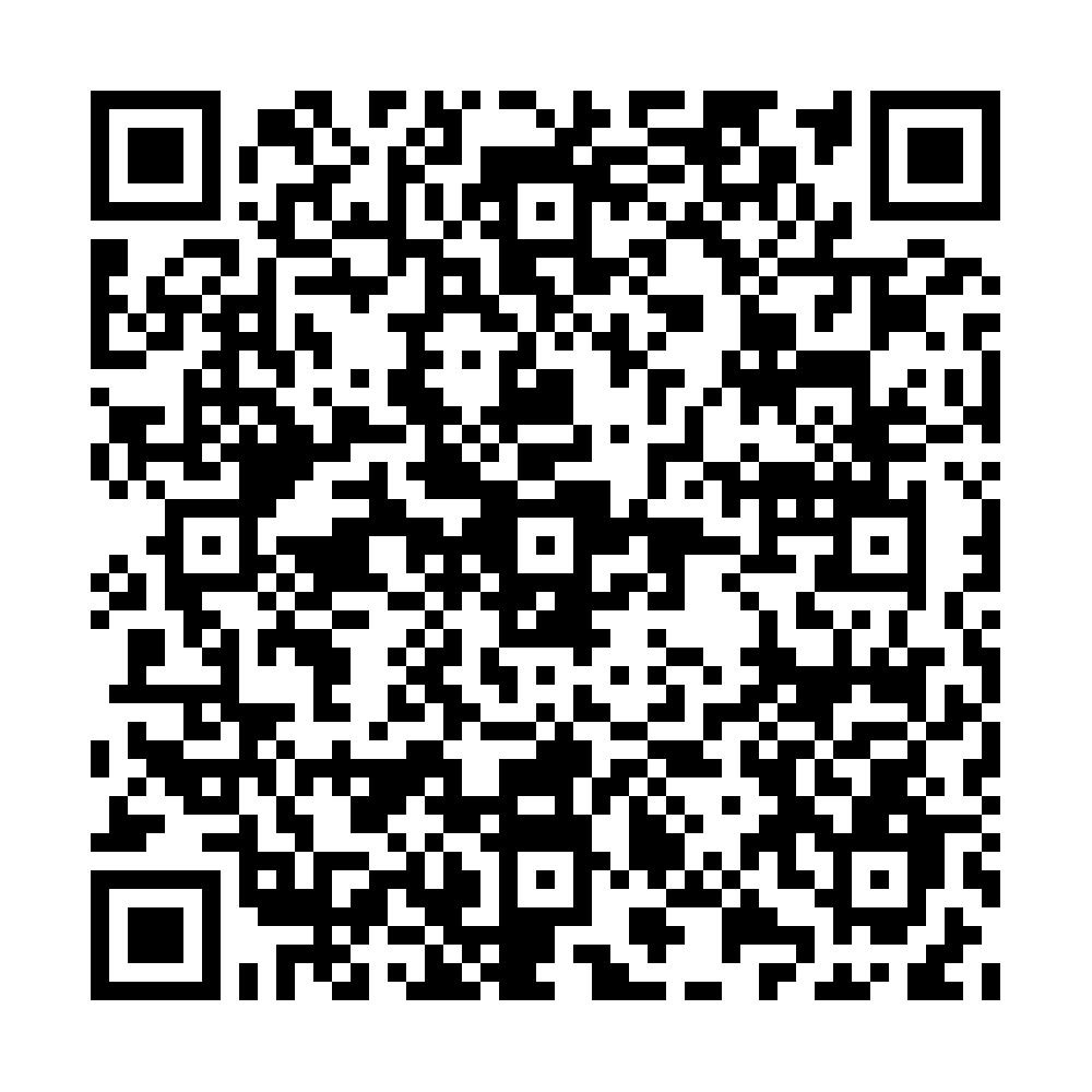 QR Code Pix BCMSOL